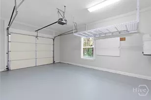 2411 Salcedo Ave, Savannah, GA 31406 - Photo 37