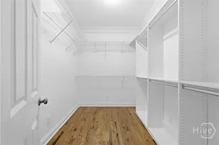 2411 Salcedo Ave, Savannah, GA 31406 - Photo 19