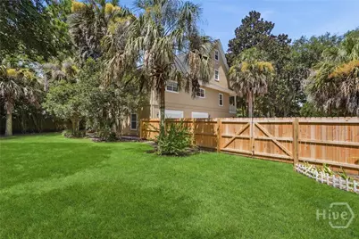 2411 Salcedo Avenue, Savannah, GA 31406 - Photo 45