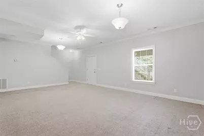 2411 Salcedo Avenue, Savannah, GA 31406 - Photo 35