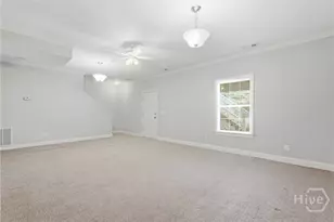 2411 Salcedo Ave, Savannah, GA 31406 - Photo 35