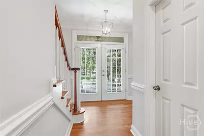 2411 Salcedo Avenue, Savannah, GA 31406 - Photo 5