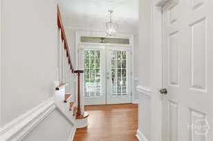 2411 Salcedo Ave, Savannah, GA 31406 - Photo 5