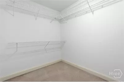 2411 Salcedo Avenue, Savannah, GA 31406 - Photo 25