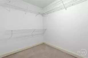 2411 Salcedo Ave, Savannah, GA 31406 - Photo 25