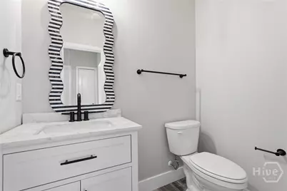 150 Darling Street, Savannah, GA 31408 - Photo 29