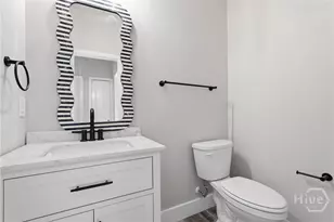 150 Darling St, Savannah, GA 31408 - Photo 29