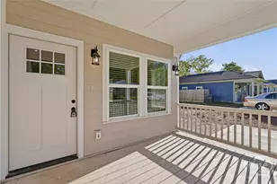 150 Darling St, Savannah, GA 31408 - Photo 7