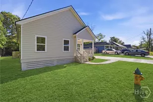 150 Darling St, Savannah, GA 31408 - Photo 3