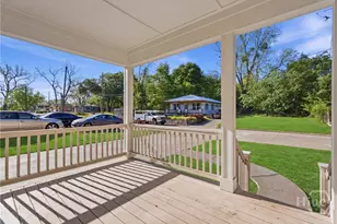 150 Darling St, Savannah, GA 31408 - Photo 5