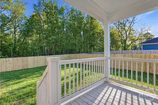 150 Darling St, Savannah, GA 31408 - Photo 31
