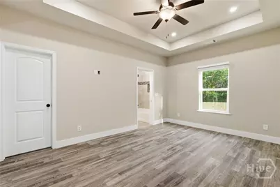 150 Darling Street, Savannah, GA 31408 - Photo 23