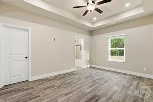 150 Darling St, Savannah, GA 31408 - Photo 23