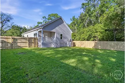 150 Darling Street, Savannah, GA 31408 - Photo 37
