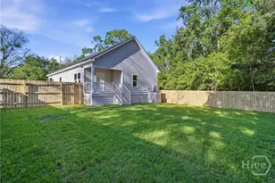 150 Darling St, Savannah, GA 31408 - Photo 37