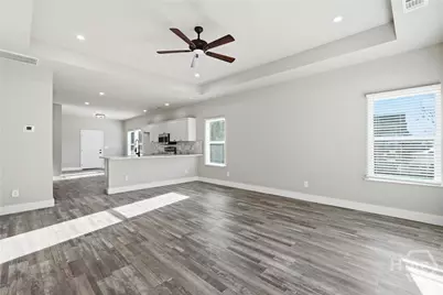 150 Darling Street, Savannah, GA 31408 - Photo 11
