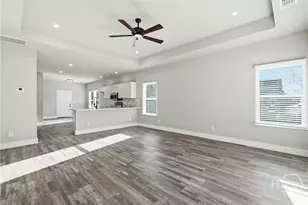 150 Darling St, Savannah, GA 31408 - Photo 11