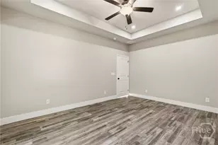 150 Darling St, Savannah, GA 31408 - Photo 25
