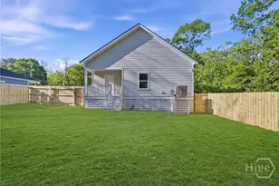 150 Darling St, Savannah, GA 31408 - Photo 35