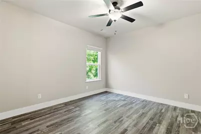 150 Darling Street, Savannah, GA 31408 - Photo 21