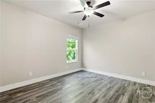 150 Darling St, Savannah, GA 31408 - Photo 21