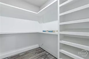 150 Darling St, Savannah, GA 31408 - Photo 27