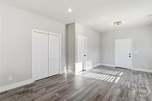 150 Darling St, Savannah, GA 31408 - Photo 19
