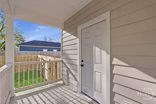 150 Darling St, Savannah, GA 31408 - Photo 33