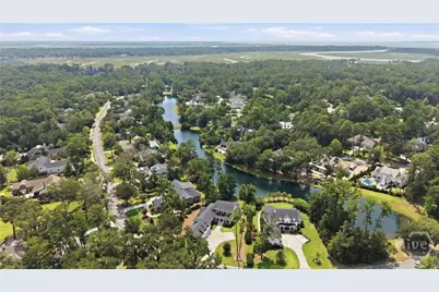 127 Waterway Drive, Savannah, GA 31411 - Photo 61