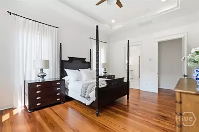 127 Waterway Drive, Savannah, GA 31411 - Photo 23