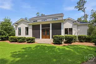 127 Waterway Dr, Savannah, GA 31411 - Photo 53