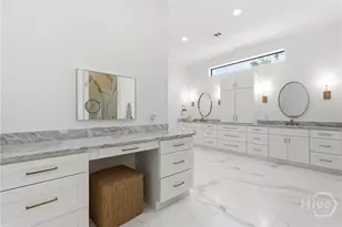 127 Waterway Dr, Savannah, GA 31411 - Photo 25