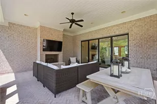 127 Waterway Dr, Savannah, GA 31411 - Photo 51