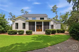 127 Waterway Dr, Savannah, GA 31411 - Photo 55