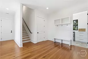 127 Waterway Dr, Savannah, GA 31411 - Photo 41
