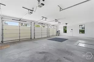 127 Waterway Dr, Savannah, GA 31411 - Photo 49