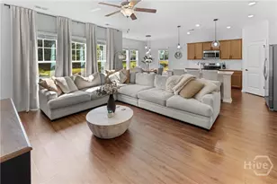 20 Jazz Dr, Pooler, GA 31322 - Photo 9