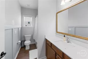 20 Jazz Dr, Pooler, GA 31322 - Photo 29