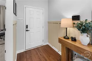 20 Jazz Dr, Pooler, GA 31322 - Photo 7