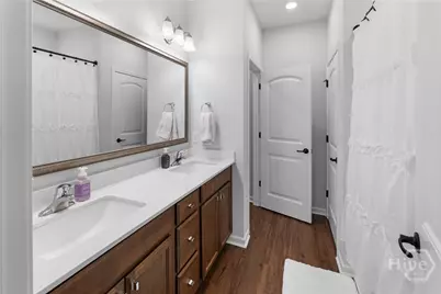 20 Jazz Drive, Pooler, GA 31322 - Photo 23
