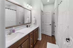 20 Jazz Dr, Pooler, GA 31322 - Photo 23