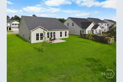 20 Jazz Drive, Pooler, GA 31322 - Photo 35
