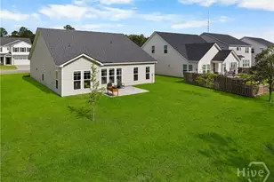 20 Jazz Dr, Pooler, GA 31322 - Photo 35