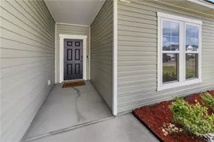 20 Jazz Dr, Pooler, GA 31322 - Photo 5