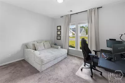 20 Jazz Drive, Pooler, GA 31322 - Photo 27