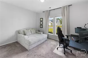20 Jazz Dr, Pooler, GA 31322 - Photo 27