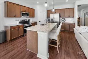 20 Jazz Dr, Pooler, GA 31322 - Photo 17