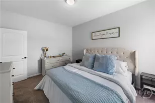 20 Jazz Dr, Pooler, GA 31322 - Photo 31