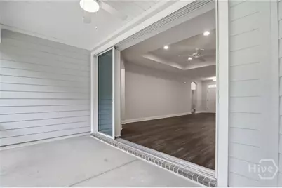 40 Washington Way, Richmond Hill, GA 31324 - Photo 29