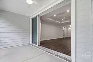 40 Washington Way, Richmond Hill, GA 31324 - Photo 29